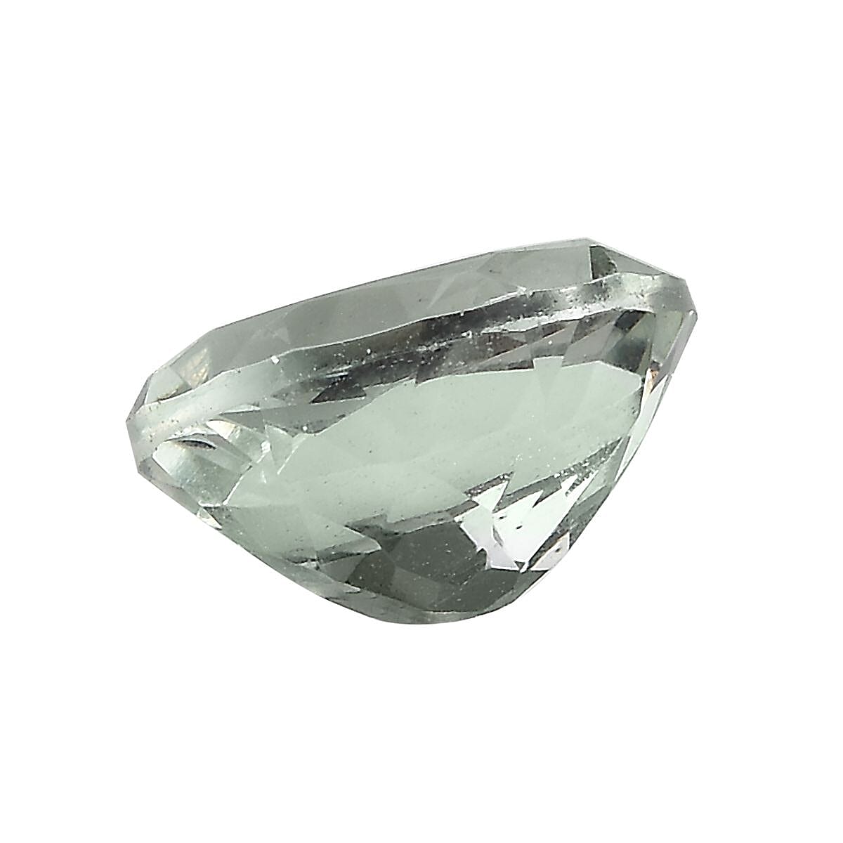 Default Title - Product card gallery slide 2 (10145923170587)