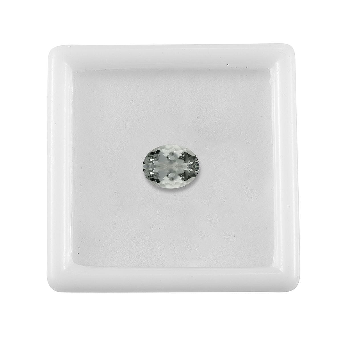 Default Title - Product card gallery slide 3 (10145923170587)