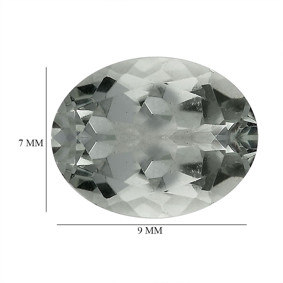 Default Title - Product card gallery slide 4 (10145923170587)