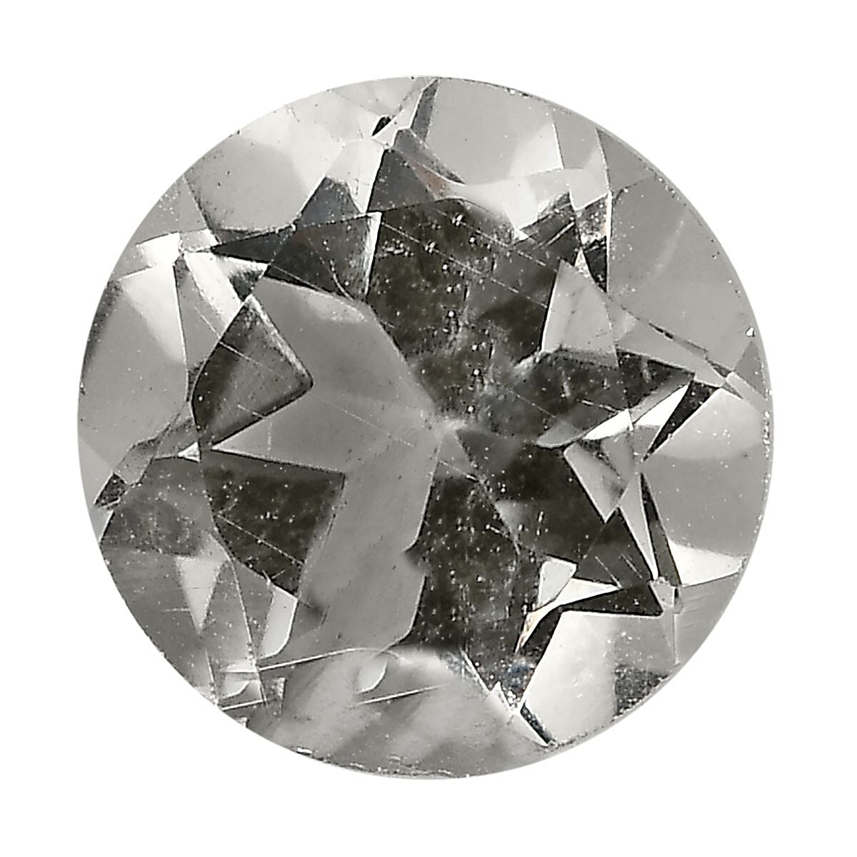 Default Title - Product card gallery slide 1 (10146030158107)