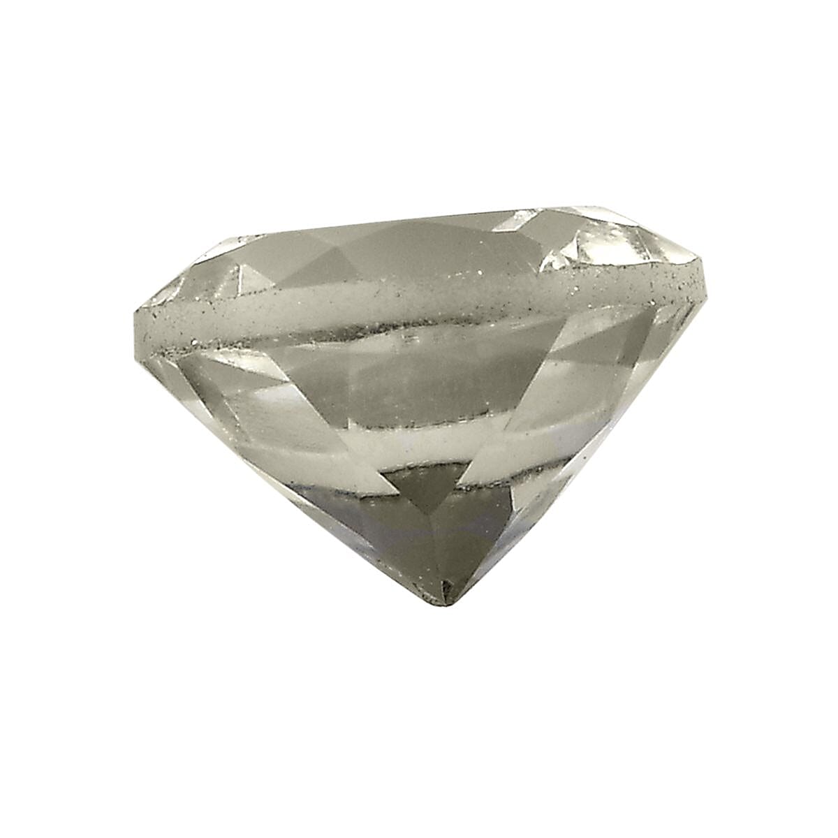 Default Title - Product card gallery slide 2 (10146030158107)