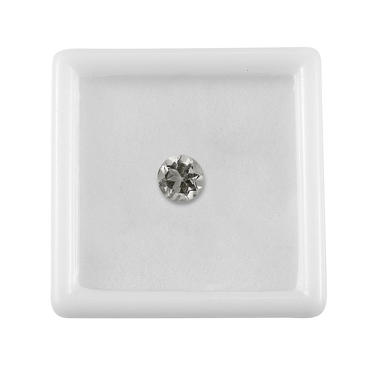 Default Title - Product card gallery slide 3 (10146030158107)