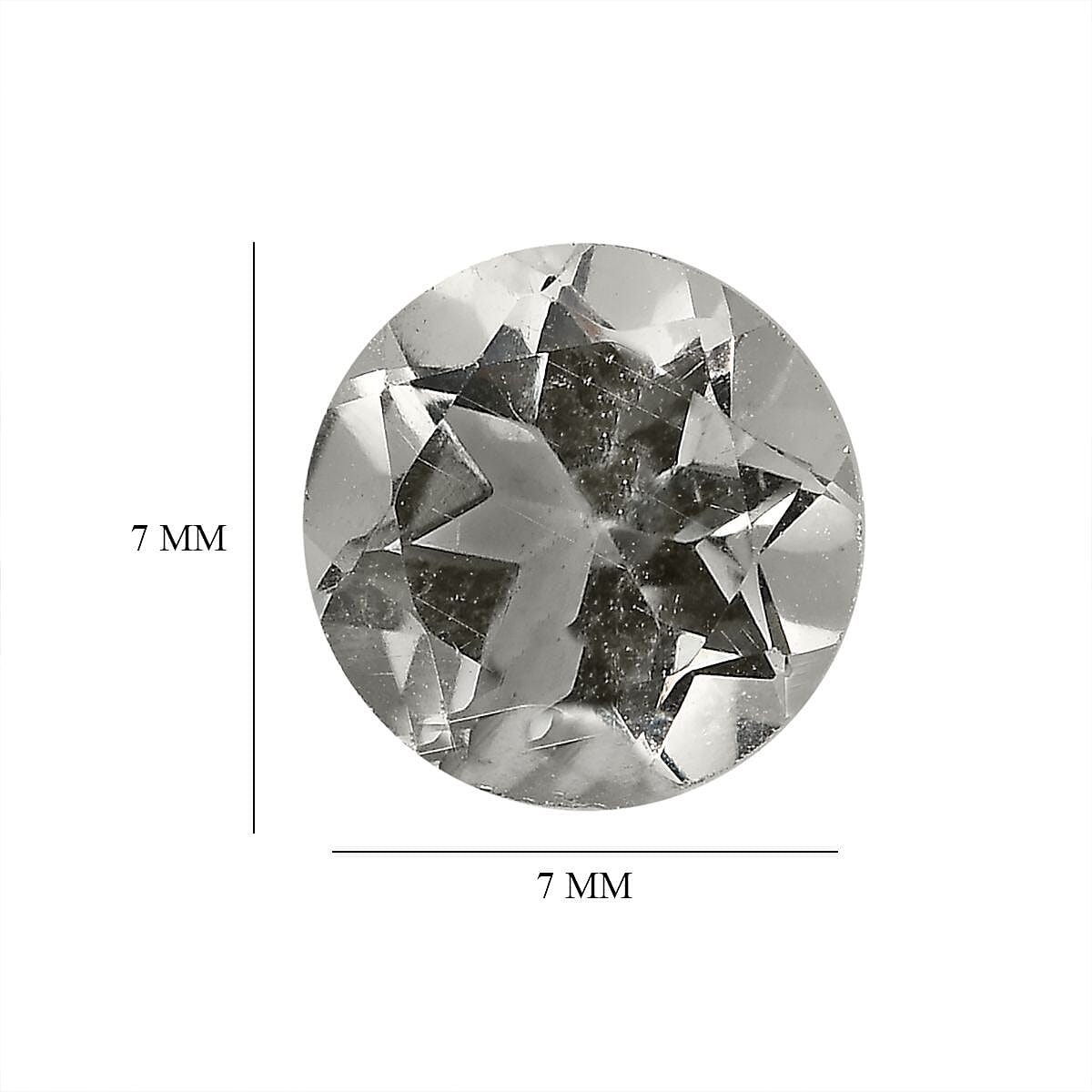 Default Title - Product card gallery slide 4 (10146030158107)