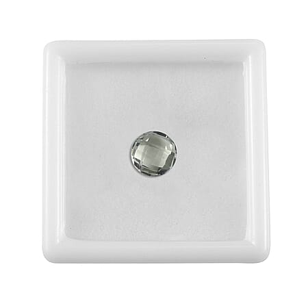 Default Title - Product card gallery slide 3 (10177882751289)