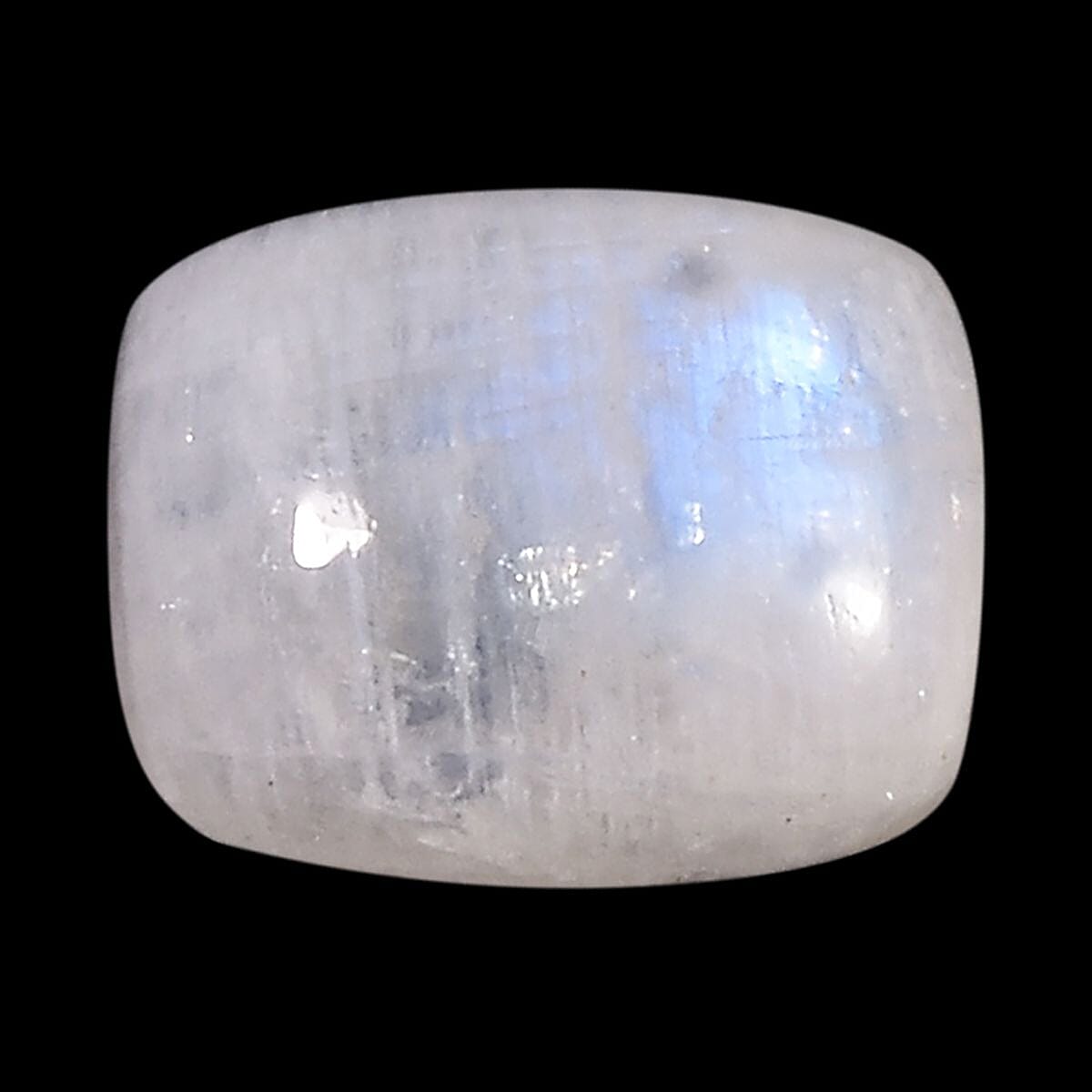 Default Title - Product card gallery slide 1 (10146030354715)