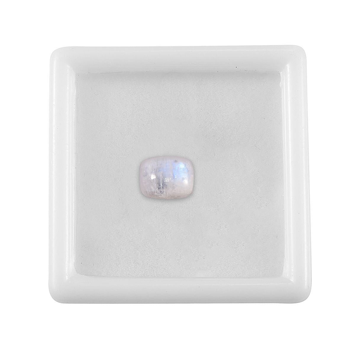 Default Title - Product card gallery slide 3 (10146030354715)