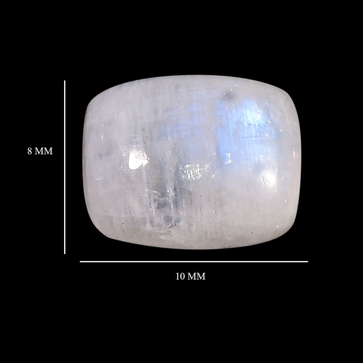 Default Title - Product card gallery slide 4 (10146030354715)