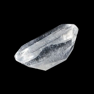 AA Rainbow Moonstone Set of 2 (Cush 5x3 mm) 0.48 ctw