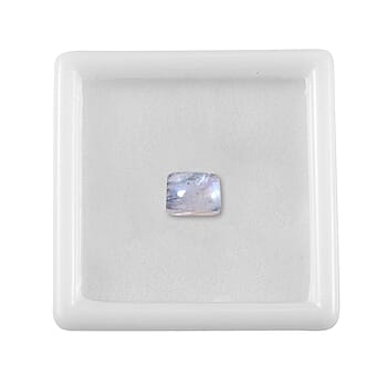Default Title - Product card gallery slide 3 (10177883013433)