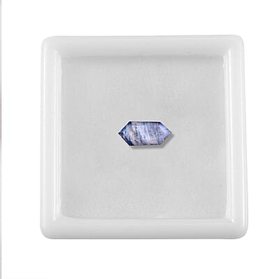 AA Rainbow Moonstone (Fancy 11x5 mm) 1.28 ctw