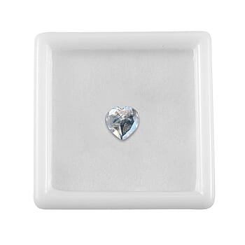Default Title - Product card gallery slide 3 (10177883341113)
