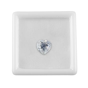Default Title - Product card gallery slide 3 (10177883537721)