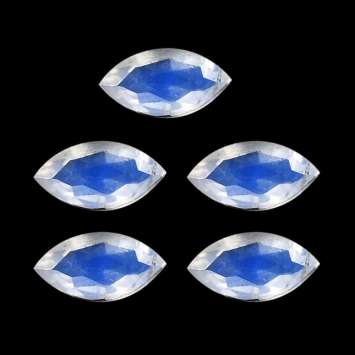 Default Title - Product card gallery slide 1 (10145951514907)