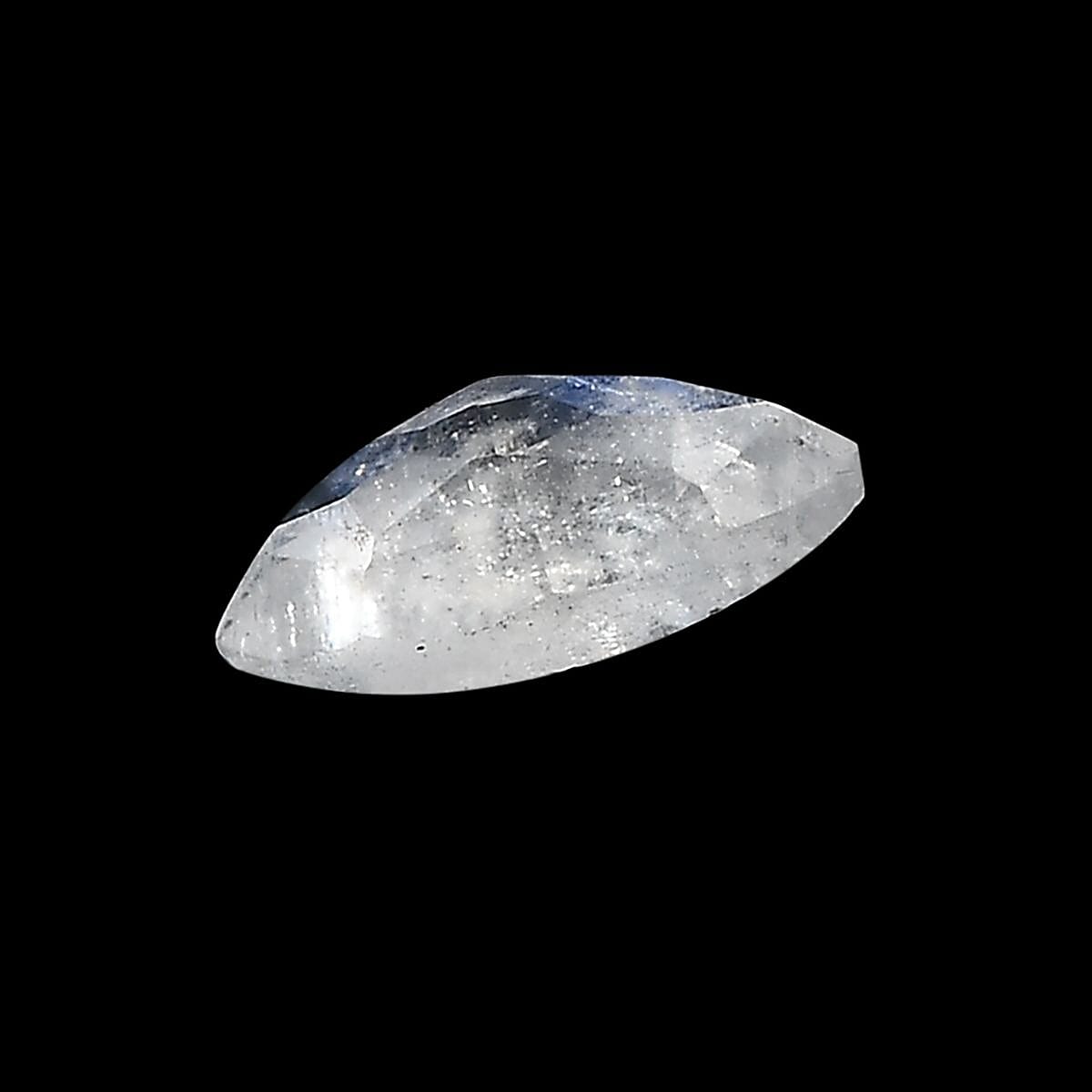 Default Title - Product card gallery slide 2 (10145951514907)