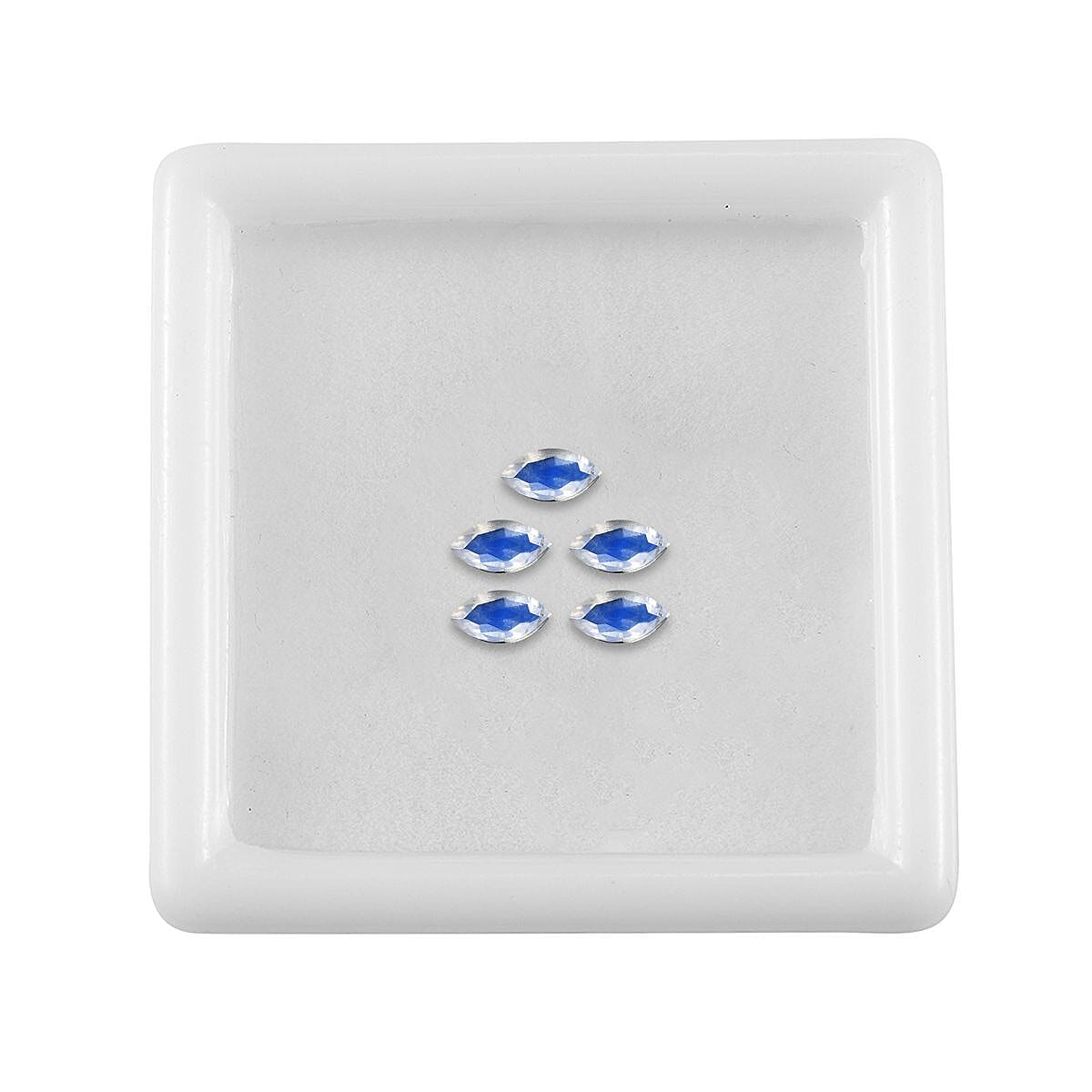 Default Title - Product card gallery slide 3 (10145951514907)