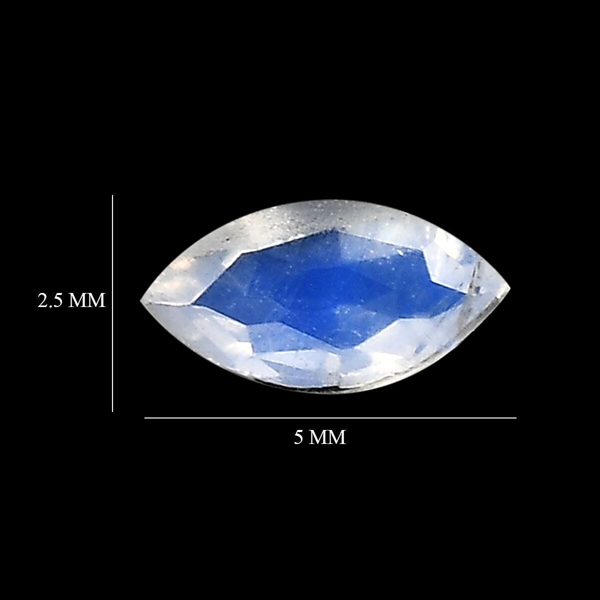 Default Title - Product card gallery slide 4 (10145951514907)