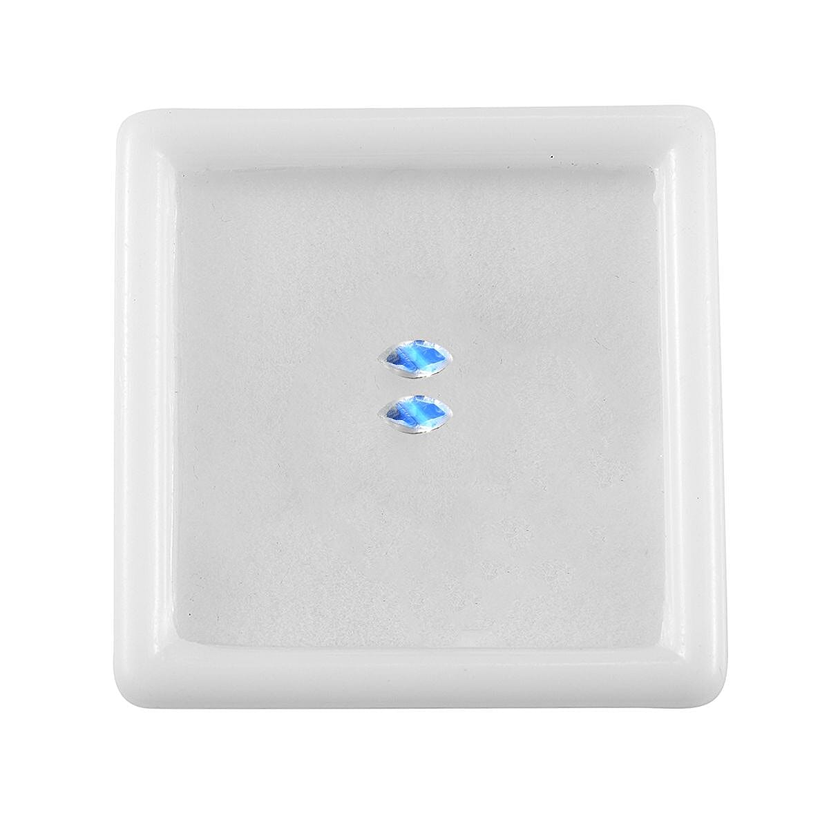 Default Title - Product card gallery slide 3 (9432599560447)