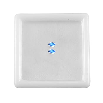 Default Title - Product card gallery slide 3 (10177883898169)