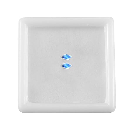 Default Title - Product card gallery slide 3 (10177883898169)