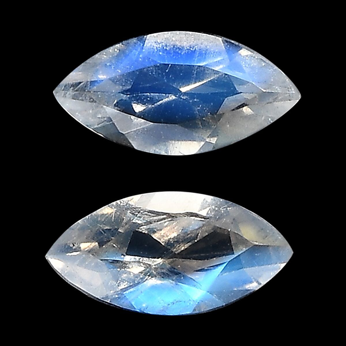 Default Title - Product card gallery slide 1 (10145951285531)