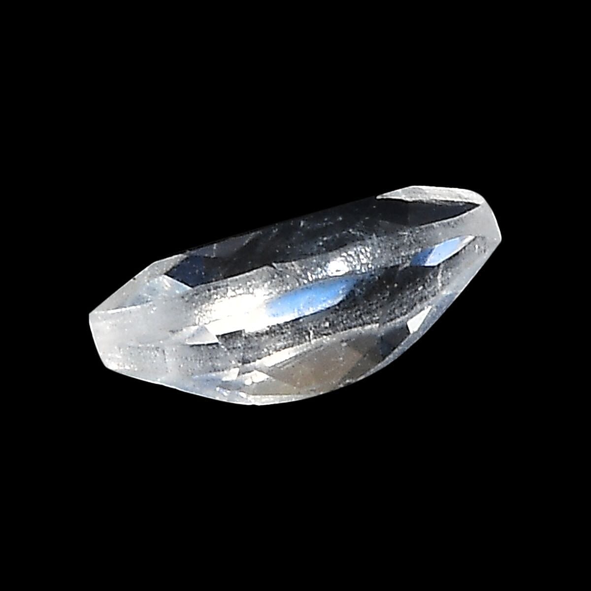 Default Title - Product card gallery slide 2 (10145951285531)