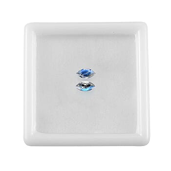 Default Title - Product card gallery slide 3 (10177883603257)