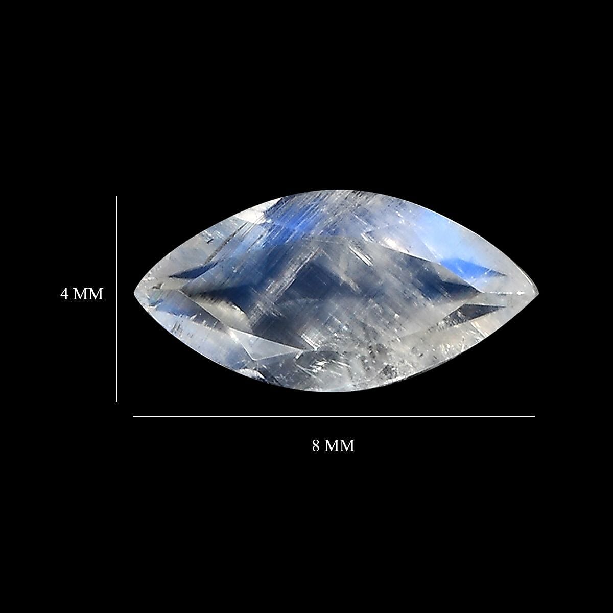 Default Title - Product card gallery slide 4 (9432597561599)