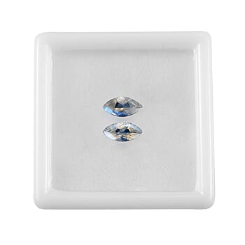 Default Title - Product card gallery slide 3 (10177883799865)