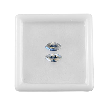 Default Title - Product card gallery slide 3 (10177883799865)