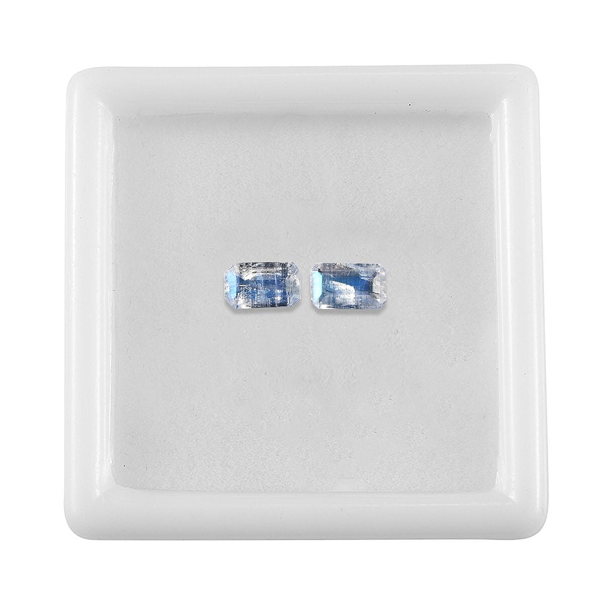 Default Title - Product card gallery slide 3 (10145951056155)