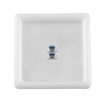 Default Title - Product card gallery slide 3 (10177883734329)