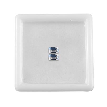 Default Title - Product card gallery slide 3 (10177883734329)