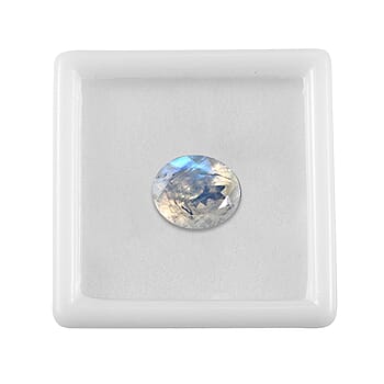 Default Title - Product card gallery slide 3 (10177883963705)