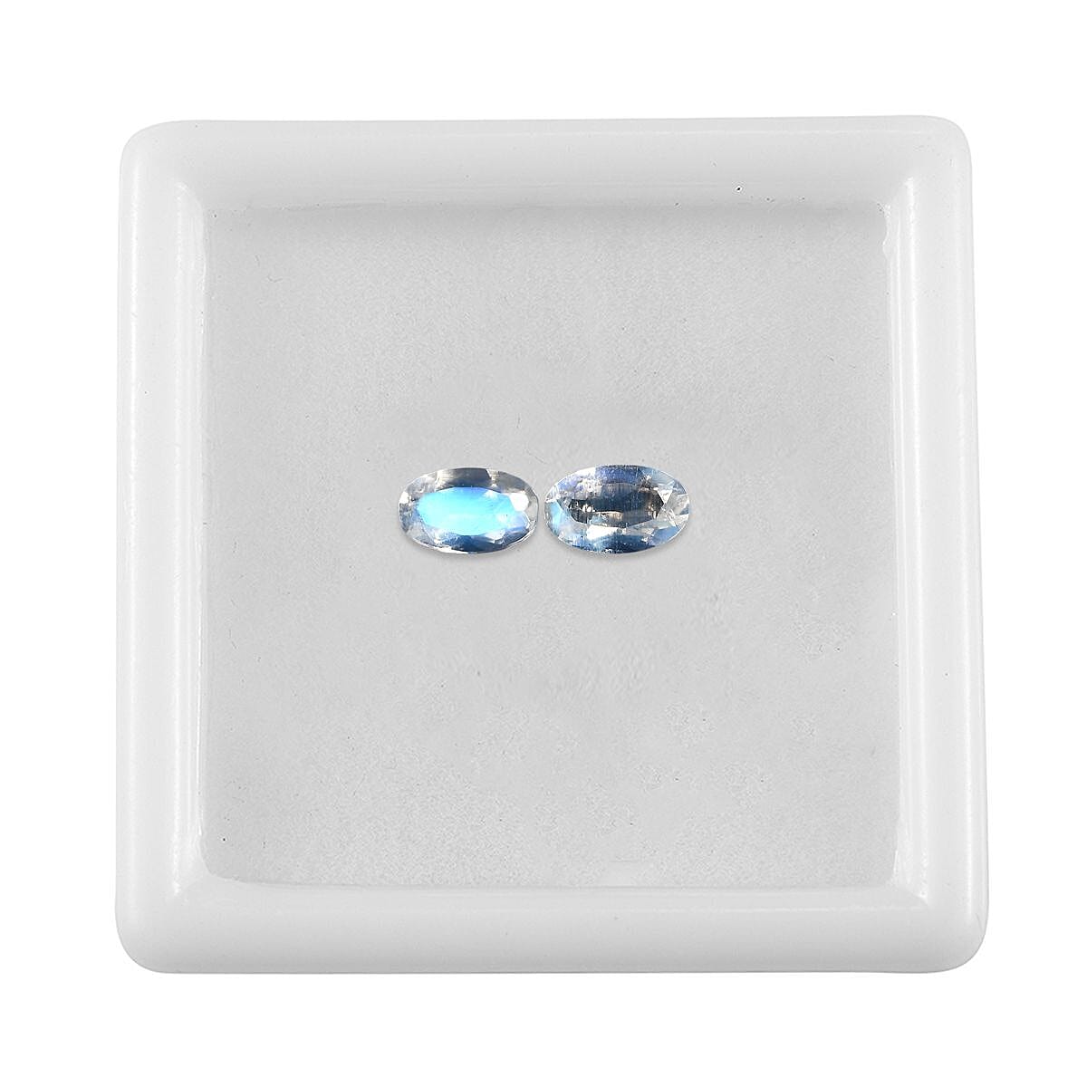 Default Title - Product card gallery slide 3 (10146030551323)