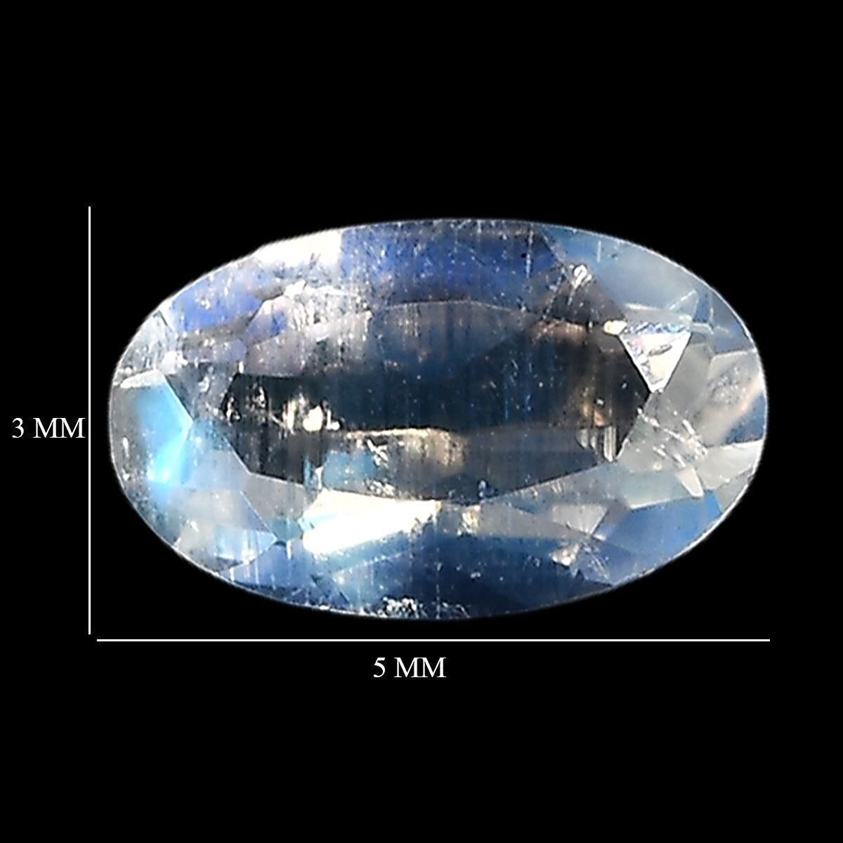 Default Title - Product card gallery slide 4 (10146030551323)