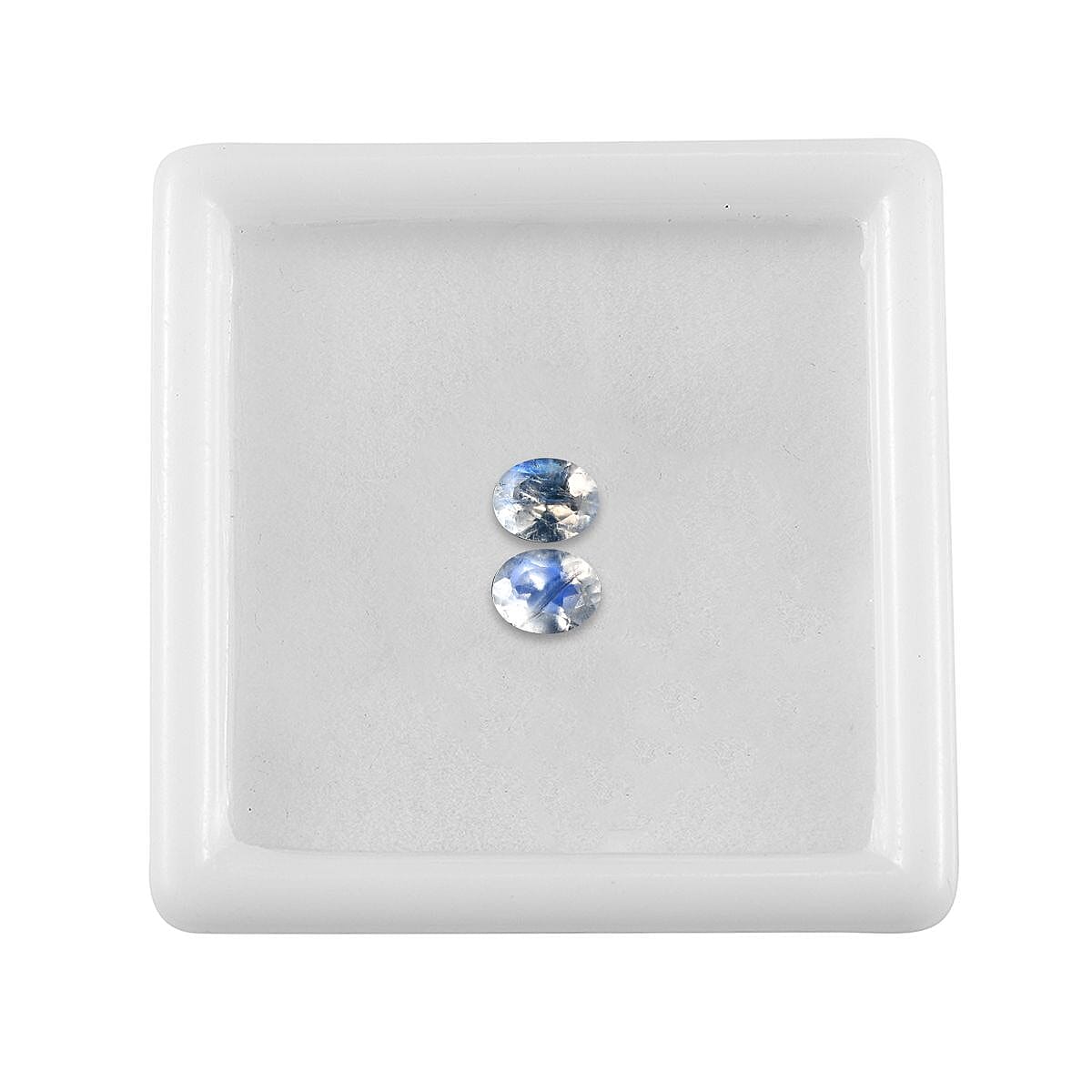 Default Title - Product card gallery slide 3 (9432594612479)