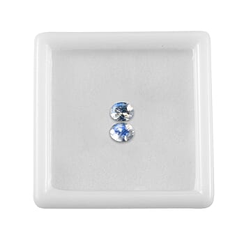 Default Title - Product card gallery slide 3 (10177884389689)