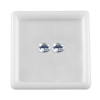 Default Title - Product card gallery slide 3 (10177884094777)