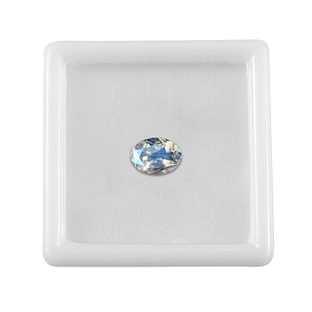 Default Title - Product card gallery slide 3 (10177884127545)