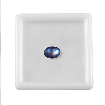 Default Title - Product card gallery slide 3 (10177884062009)