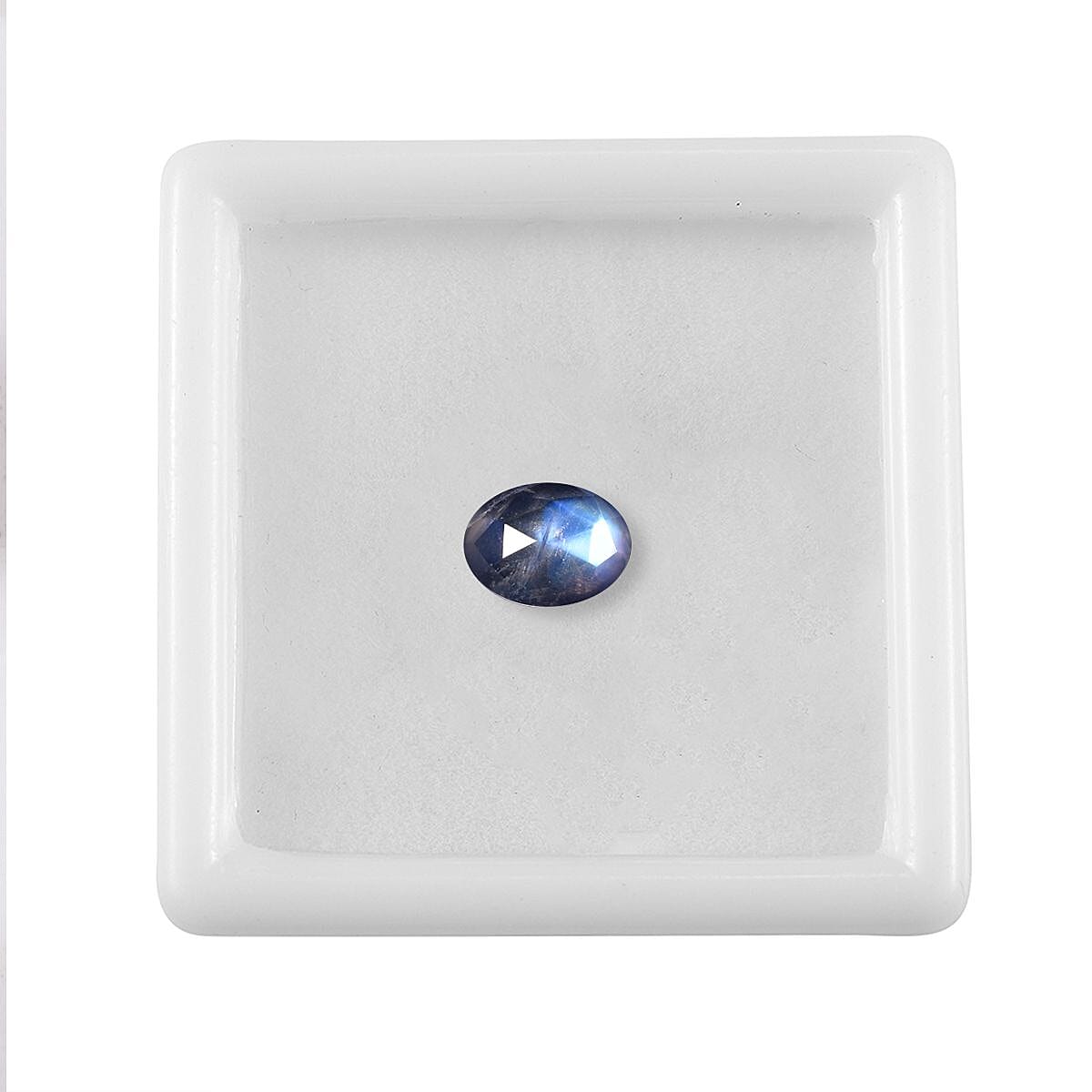 Default Title - Product card gallery slide 3 (10146030584091)