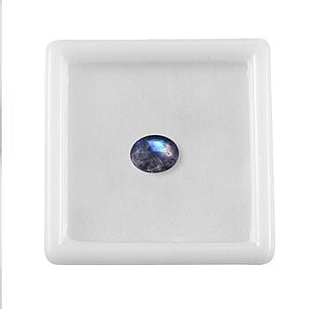 Default Title - Product card gallery slide 3 (10177884651833)