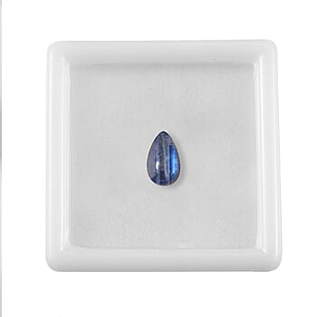Default Title - Product card gallery slide 3 (10177884586297)