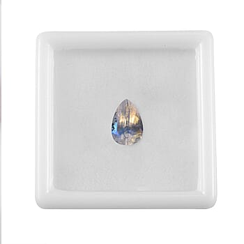 Default Title - Product card gallery slide 3 (10177884946745)