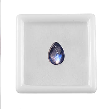 Default Title - Product card gallery slide 3 (10177884750137)