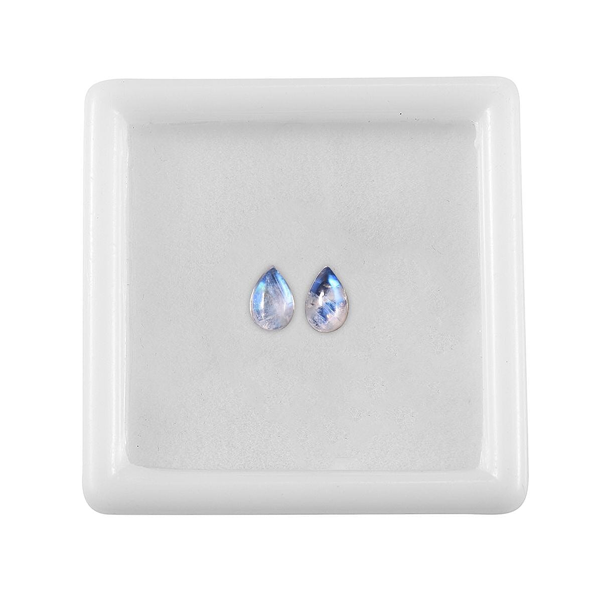 Default Title - Product card gallery slide 3 (10145932738843)