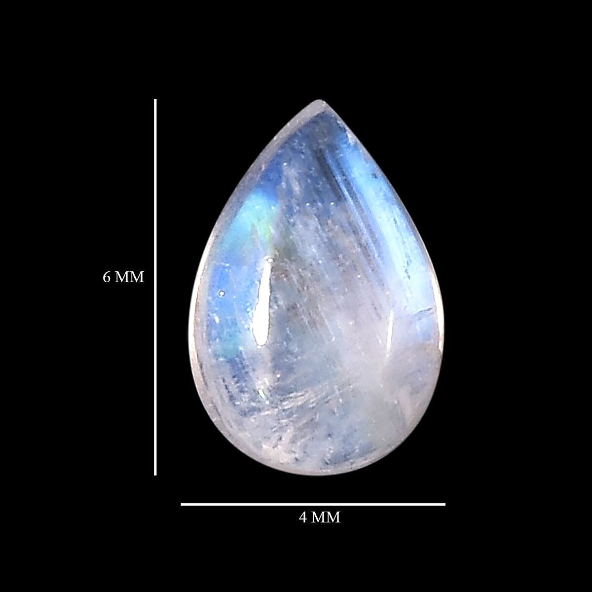 Default Title - Product card gallery slide 4 (10145932738843)