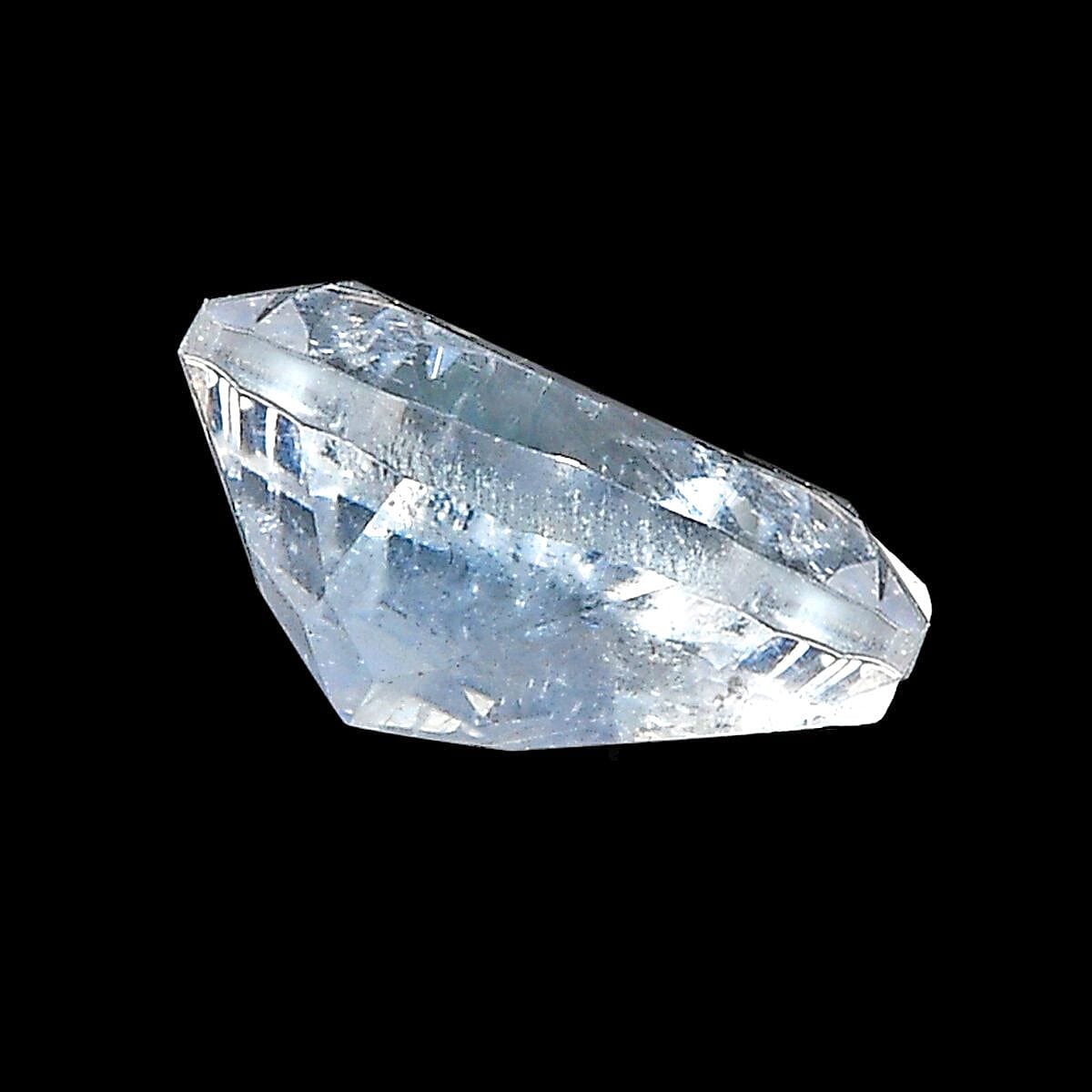 Default Title - Product card gallery slide 2 (10145932640539)