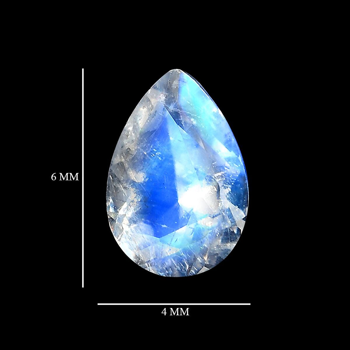 Default Title - Product card gallery slide 4 (10145932640539)