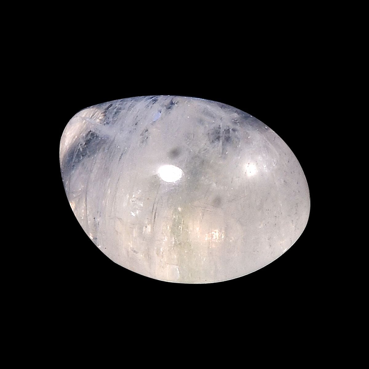 Default Title - Product card gallery slide 2 (10145923367195)